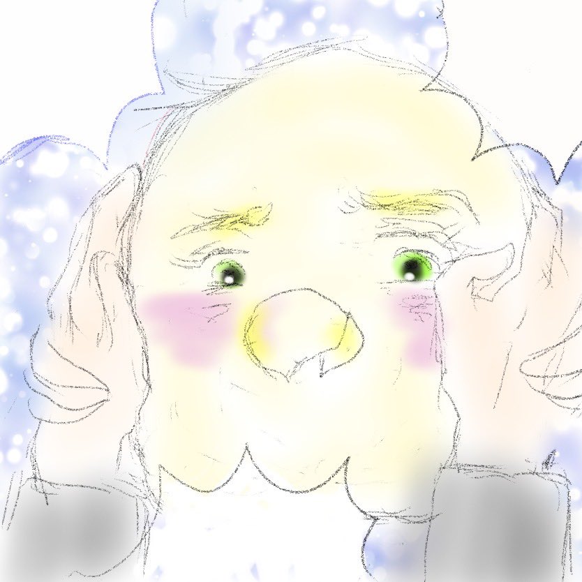 indepandants's tweet photo. 『私は彼を許………』
「許すっ!!!許すっ!!!幸せになろ!すぐ!!!」
コレで良かったじゃ無い…?
#마더갭 #마인드더갭 #Mindthegap
#FA
#Nathanwhite
#Alexyeon https://t.co/vQiOsUJ1PV
