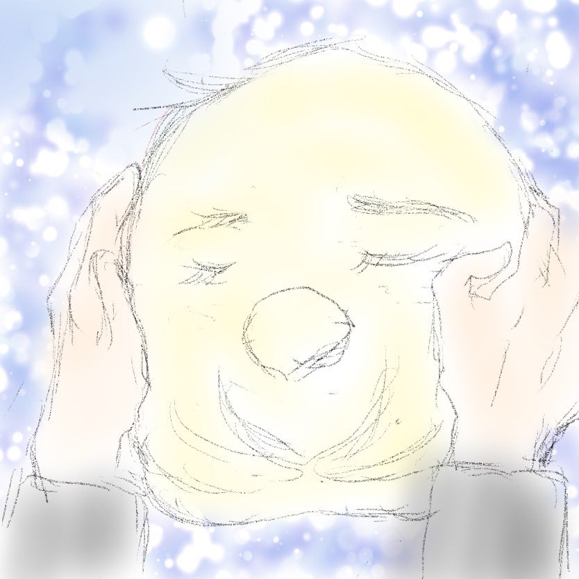 indepandants's tweet photo. 『私は彼を許………』
「許すっ!!!許すっ!!!幸せになろ!すぐ!!!」
コレで良かったじゃ無い…?
#마더갭 #마인드더갭 #Mindthegap
#FA
#Nathanwhite
#Alexyeon https://t.co/vQiOsUJ1PV