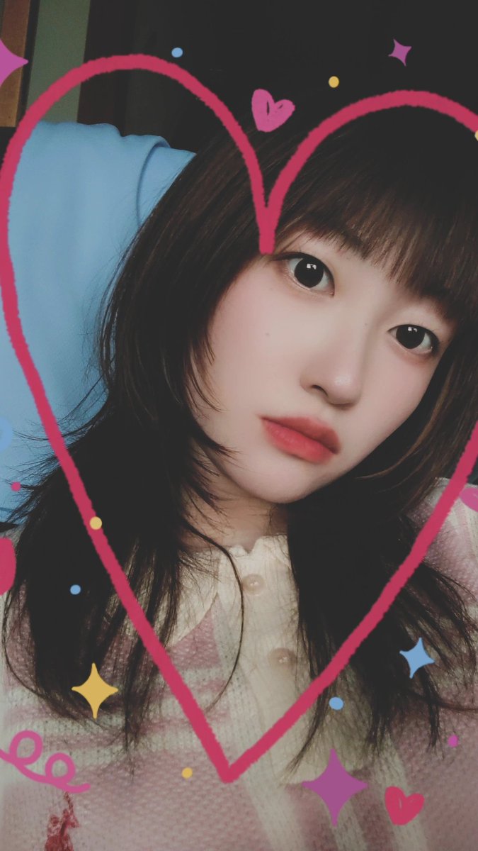 ymlmmz's tweet photo. 生誕𓆈 https://t.co/Vx5OtrAQVU