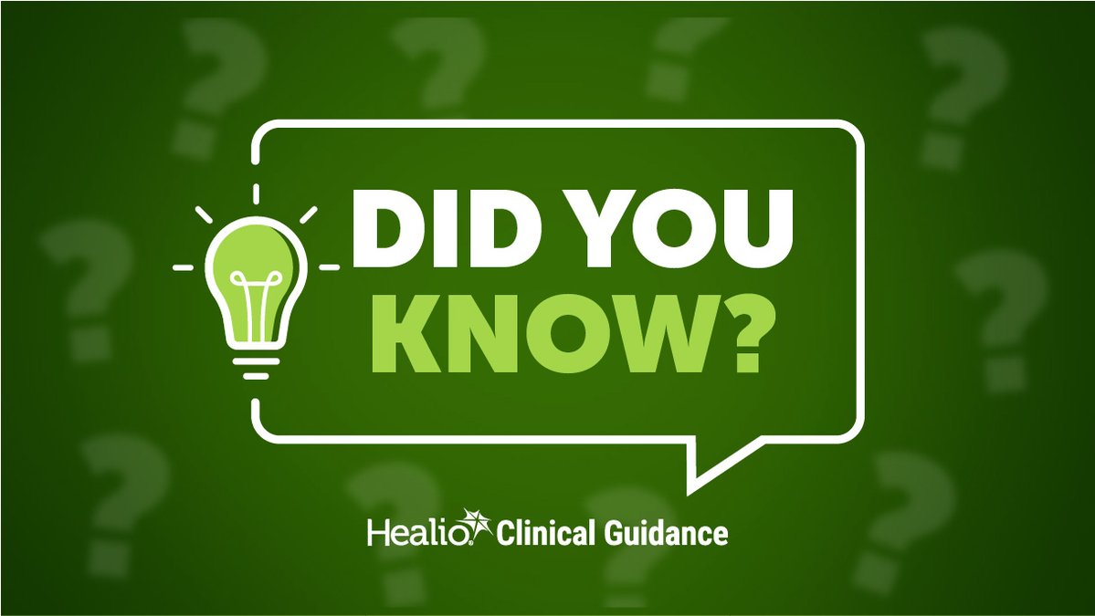 HealioGuidance's tweet photo. Our module on retinal vein occlusion discusses the most recent clinical guidance from the American Academy of Ophthalmology and the Royal College of Ophthalmologists, two preeminent ophthalmological societies in the U.S. and United Kingdom, respectively.

https://t.co/BtPmis4n7v https://t.co/fwbBmkjmzX