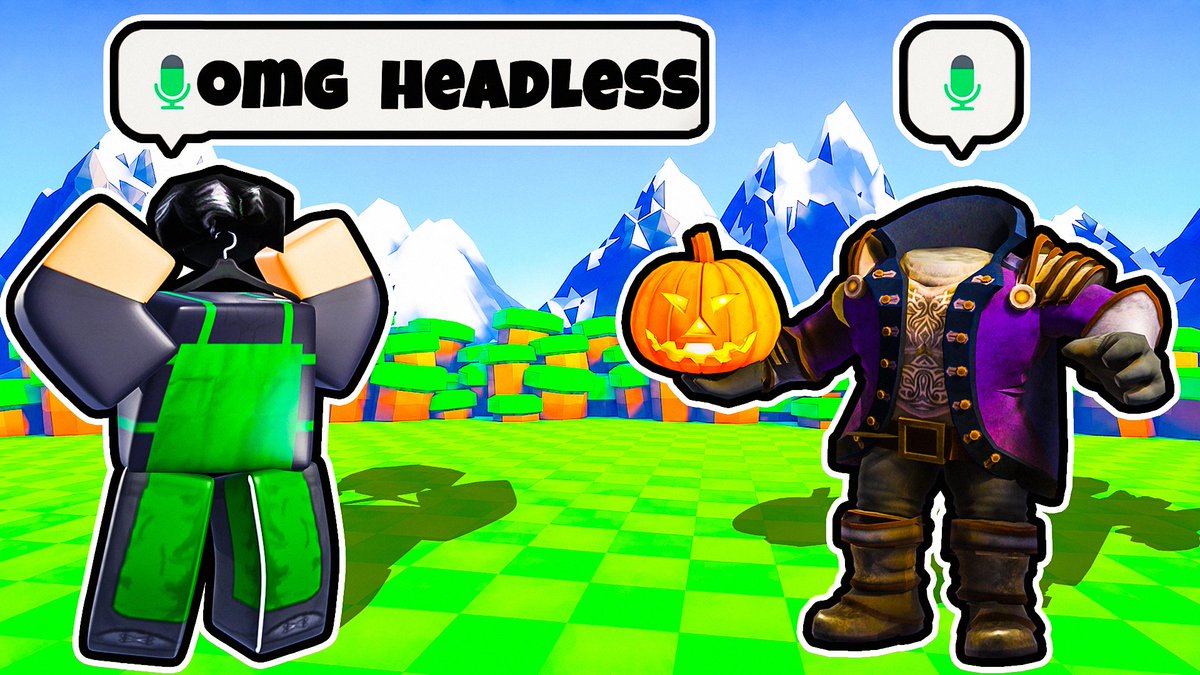 ThomasGraphics_ tweet picture