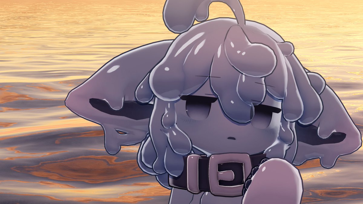 mofuaki_'s tweet photo. https://t.co/AE19yjgSaD