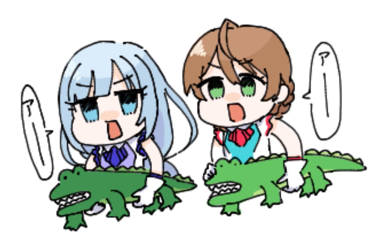 RhythMotch's tweet photo. https://t.co/UrrnDRZpzc
