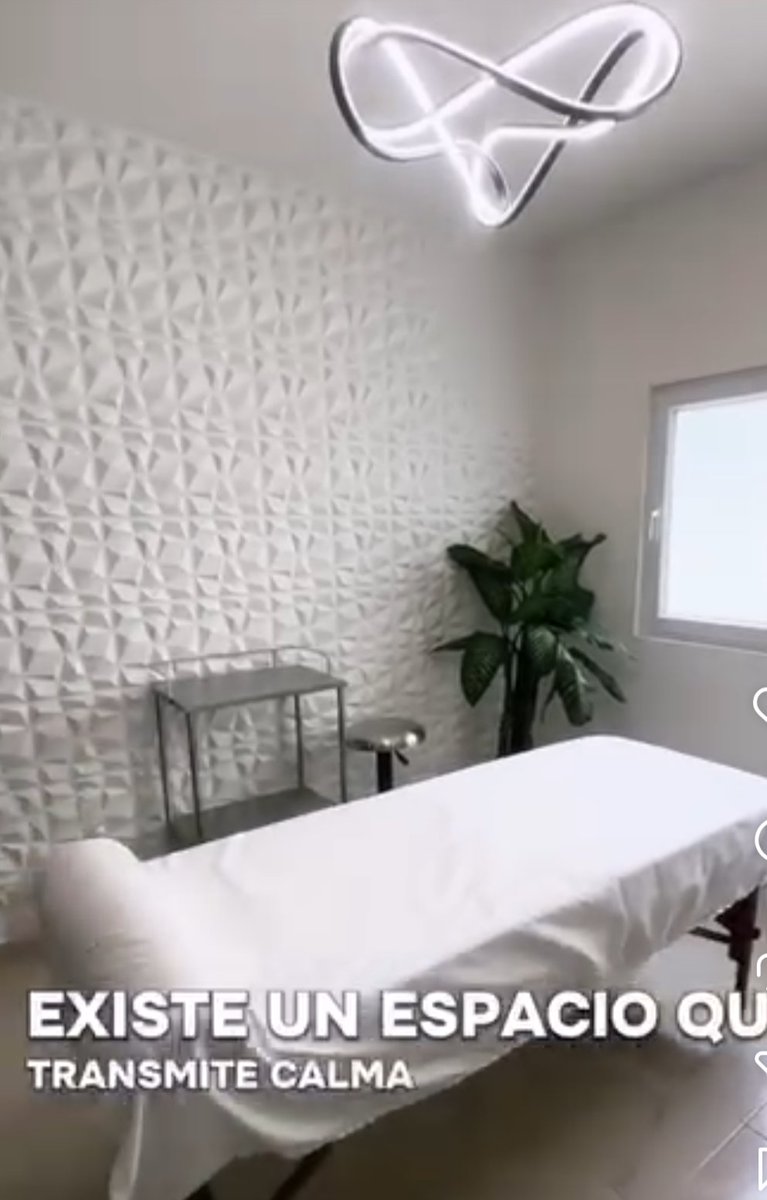 hector69846331's tweet photo. Inicia el mes con descanso, renovación y alivio físico, mental y espiritual en tu cuerpo,  disfruta de la vida, vive hoy y se feliz. Reserva con anticipación y obten un descuento de 10% a 40% a domicilio o en mis instalaciones en cdmx. Cita al 5528319985 https://t.co/5dmzF3aTTz
