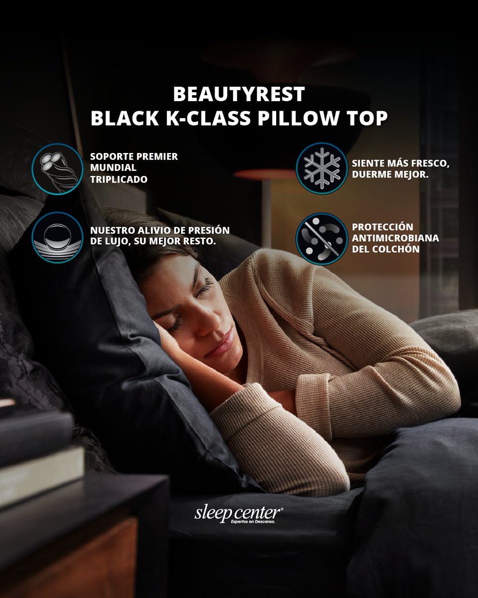 Sleep_Center tweet picture