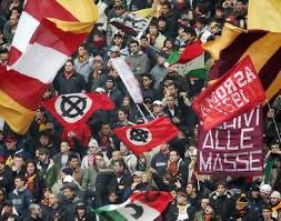 supersslmcm's tweet photo. @CptFuoricasa @ultras_antifaa 😘😘😘 https://t.co/i67KP4CK2y