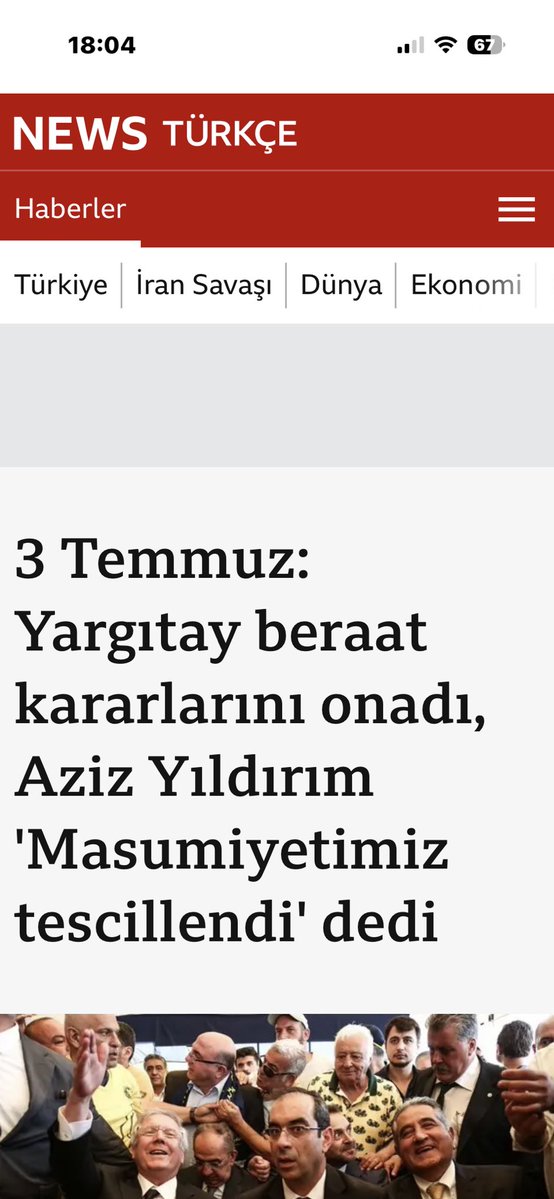 herseysensinFB's tweet photo. @Dilekli45 Ulan orospu çocuğu al bu belgeyi müsait bir yerine sok https://t.co/siQY4REBsq