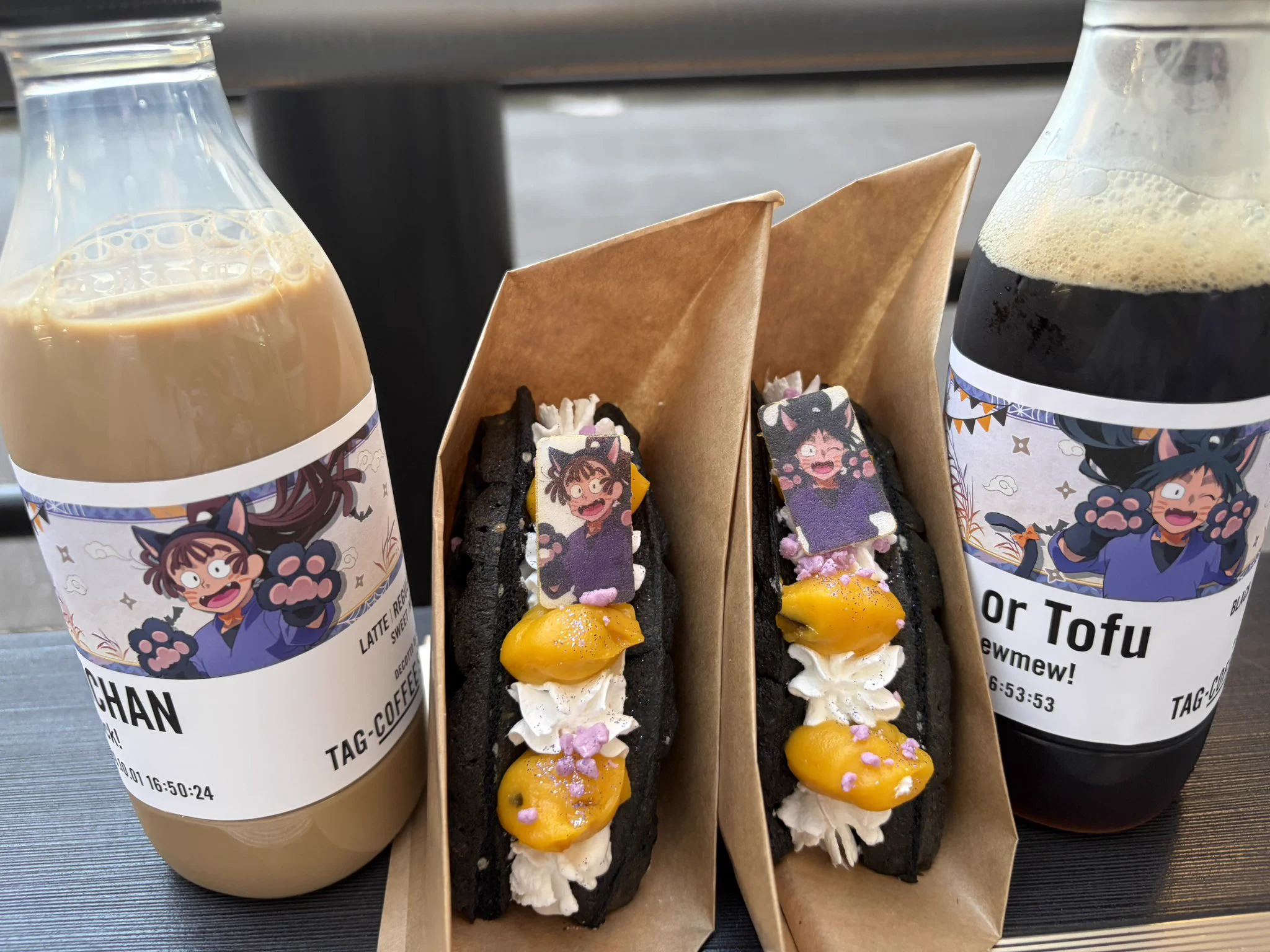 よすけ (@yosugatoenishi) / X