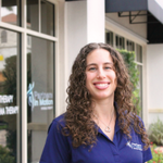 Photo by UF College of Public Health & Health Professions (@UFPHHP)