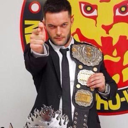 BCprincedevitt's tweet photo. If you want me feel free to comment on this post please https://t.co/efeZdgnOKD