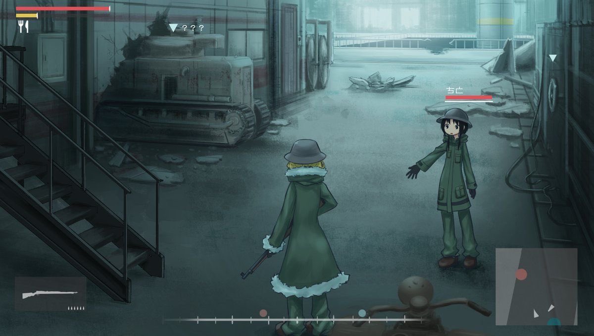 Not_Fritz_'s tweet photo. This game is pretty fun ngl https://t.co/rHGhxcaZme