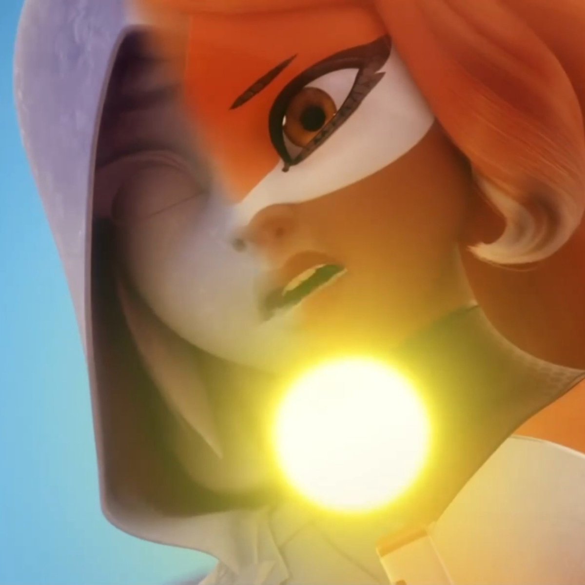 jesusmiraculer_'s tweet photo. ¡Ya disponible la 6ta temporada completa en Disney+ LA!

Hoy 1ro de Octubre se han habilitado los episodios restantes en la plataforma. https://t.co/AYkXGIEmpY