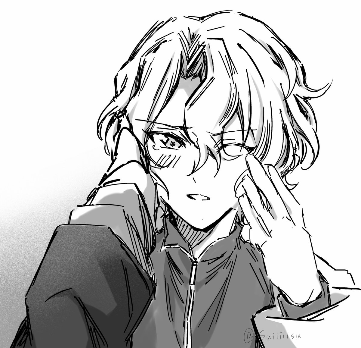 Suiiiiisu's tweet photo. ジュンひよのおひ〜 https://t.co/ph7D6LS4YC