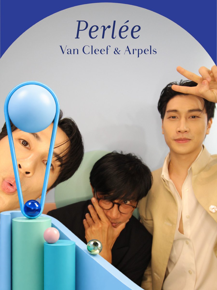 PW19911990's tweet photo. จาก IG คุณโกโก้ น่าร๊ากกก 🫶
📌 https://t.co/yoevWDQ6Sz https://t.co/s6IQTyCLgd