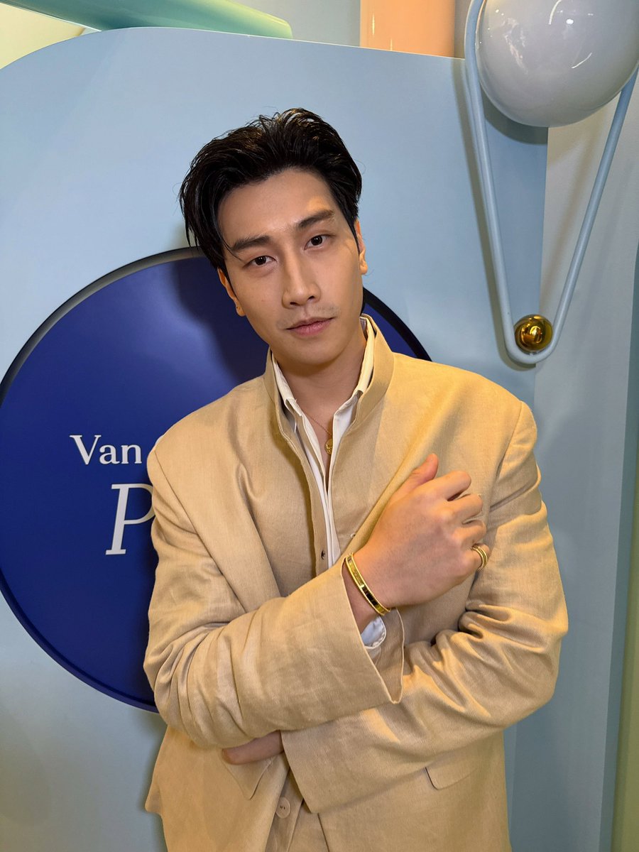 PW19911990's tweet photo. จาก IG คุณโกโก้ น่าร๊ากกก 🫶
📌 https://t.co/yoevWDQ6Sz https://t.co/s6IQTyCLgd
