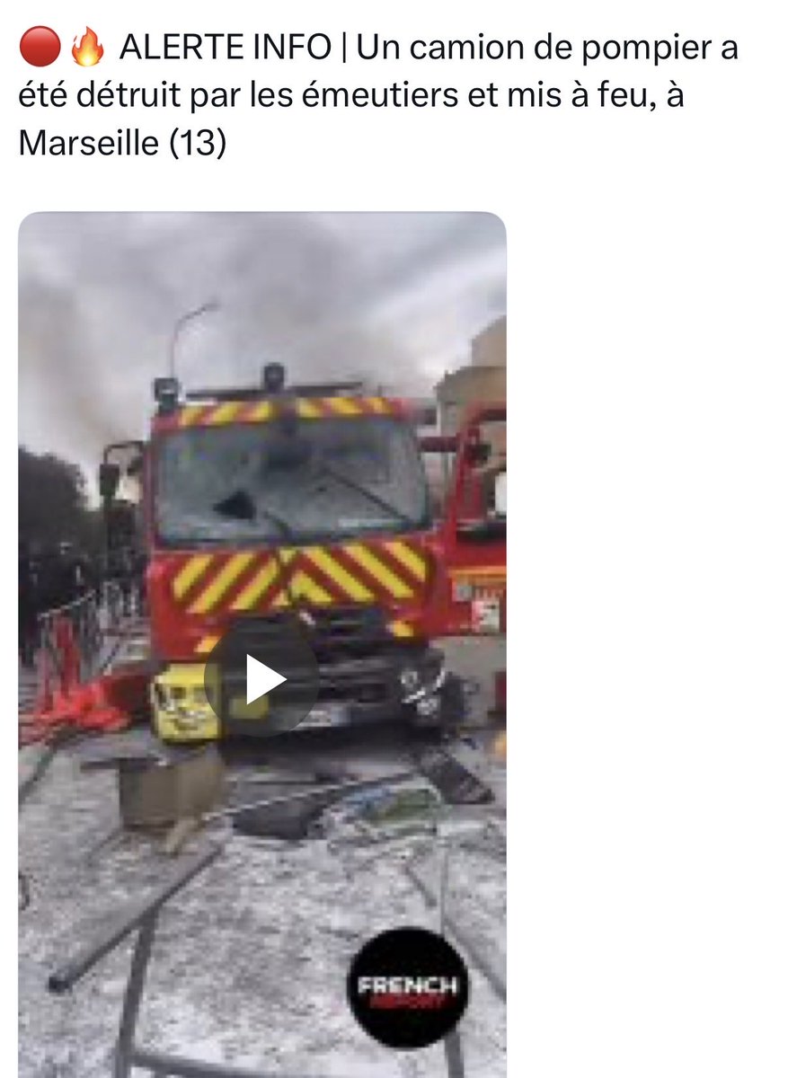librepenseure's tweet photo. @JLMelenchon Profite pépère. Ton discours mensonger et manipulateur ne va plus fonctionner très longtemps. 
La France entière voit très bien ce que toi et ta sale clique factieuse avez fait. https://t.co/sw1AD1taT8