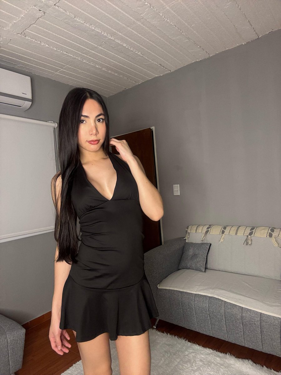 Nata5khl0d's tweet photo. Do I look good? https://t.co/JX4Dly5GPS