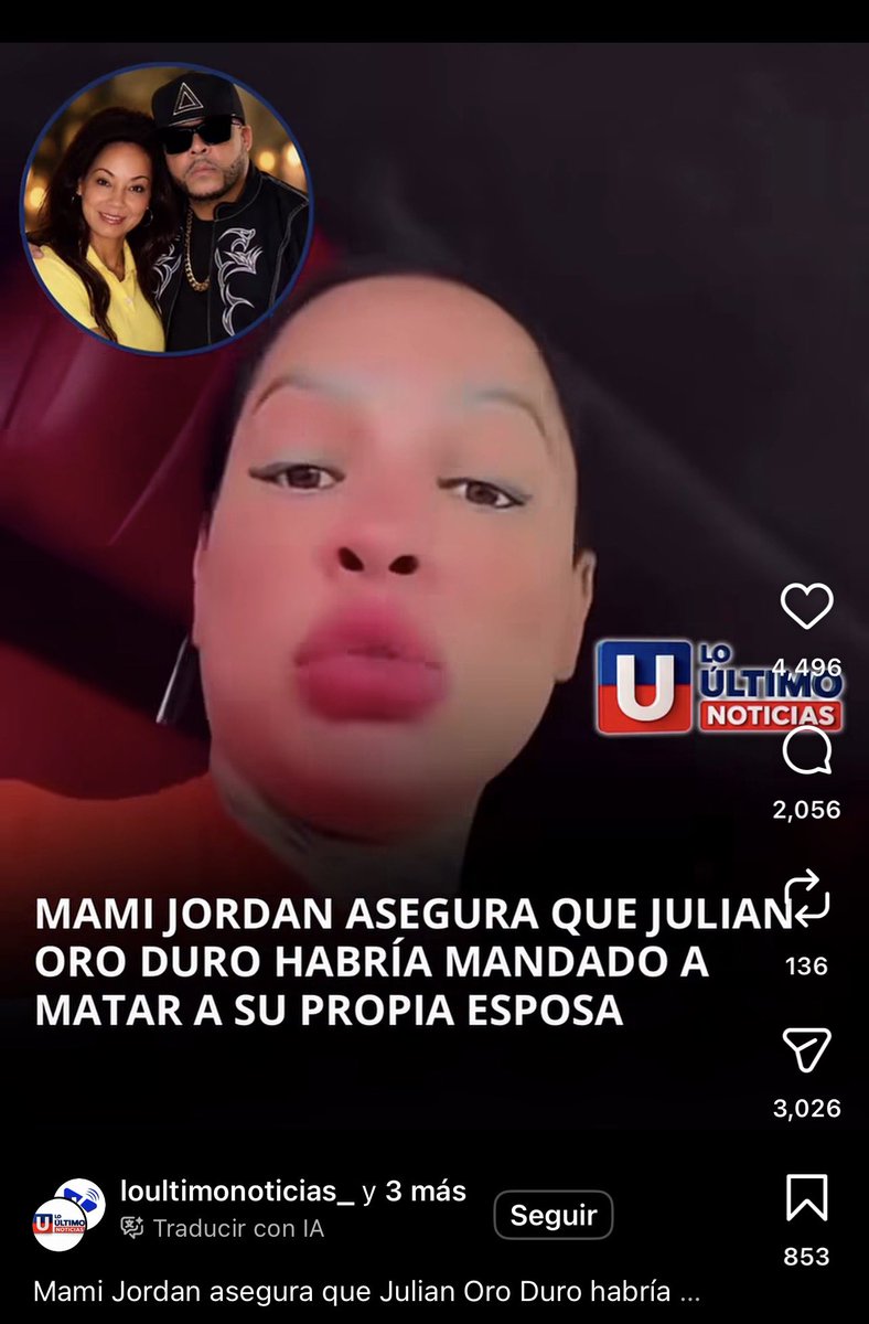 radikeltotel's tweet photo. Si los abogados de Julián no le ponen un freno a esto, el daño a él y al caso será irreversible. 

Recuerdo hace 8 años cuando le dije a un amigo que darle visibilidad a este tipo de escorias dañaba más que lo que podía beneficiar,, el tiempo sigue pasando y seguimos viendo el daño que este tipo de personajes siguen provocando.