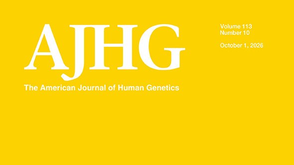 AJHGNews's tweet photo. Our October issue is online--check it out!
https://t.co/yT3q5AtRaa https://t.co/cftO1QIZr0