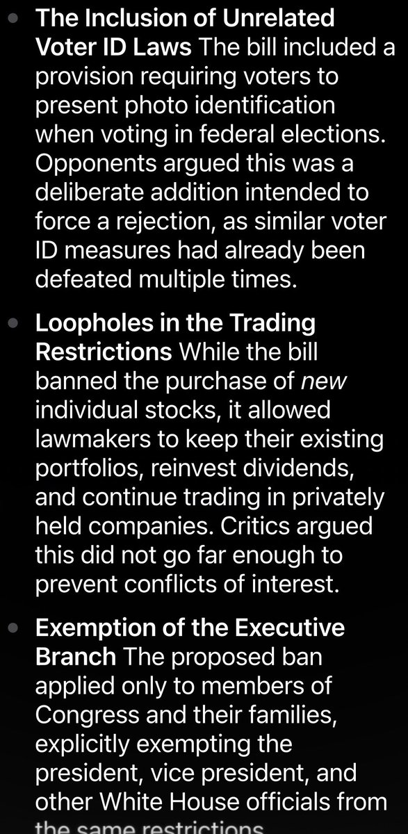 steve41089's tweet photo. @FlaggMavs Of course you are, you’re a low-information voter. https://t.co/8Jl1HgSThn