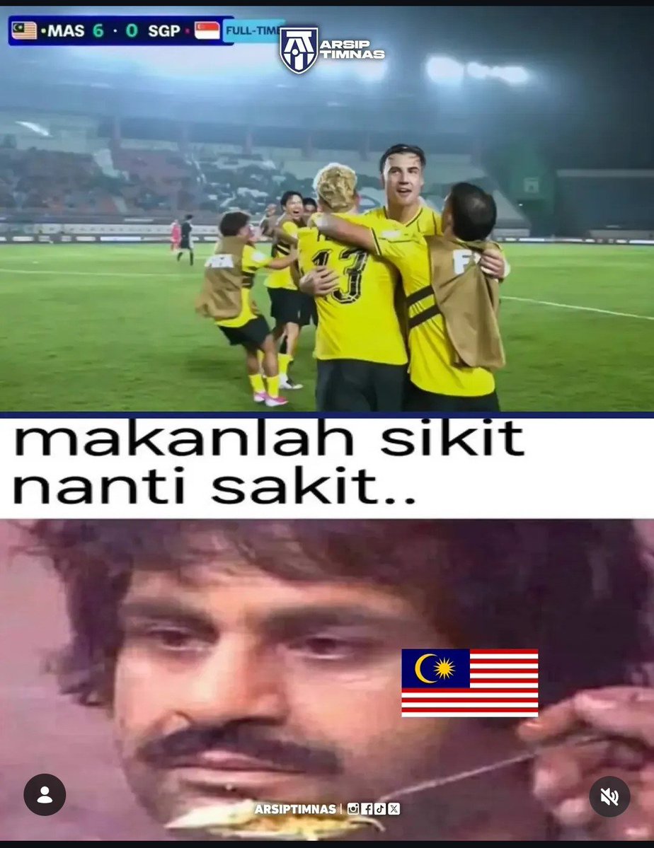 lovematcha99_'s tweet photo. @unmagnetism Ayo ketawa berjamaah https://t.co/PyvL0vXBVq