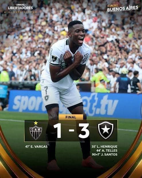 chikohenriques's tweet photo. Incrível como todo mundo lembra de cada detalhe desse dia , com quem tava , em que lugar tava , a reação dos gols .. https://t.co/qoJCz3qOeR