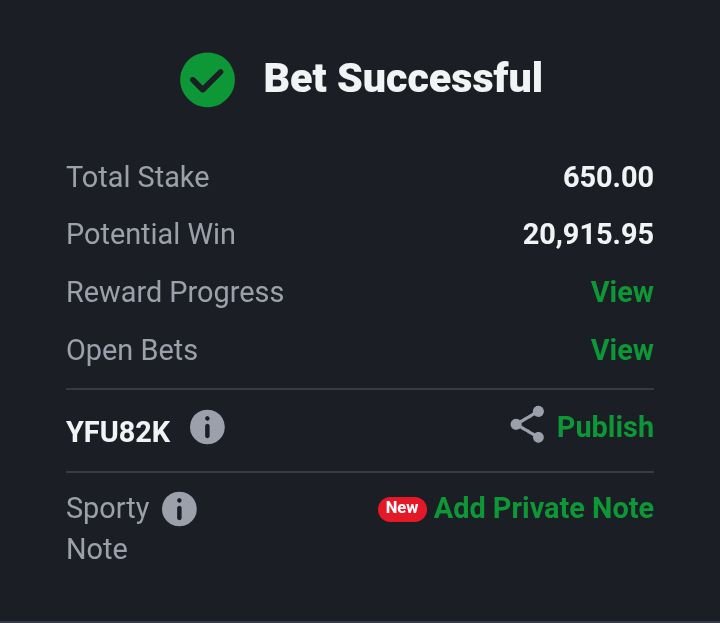 BenjaminOn58575's tweet photo. YFU82K

Stake wisely https://t.co/uKJ8aGKLhm
