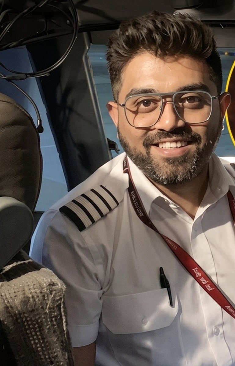 PURUSHARTHA_'s tweet photo. Crash the plane. Kill Israelis. Blame it on the Indian pilot without evidence. This was the plan ?
#captainsmith
#IndianPilot #CaptainSmith #Israel #IsraelNews #PilotHero #AviationNews #IndianPilotHero #IsraelNewsUpdate #CaptainSmithStory #AviationHero https://t.co/T9I3NbLM1m