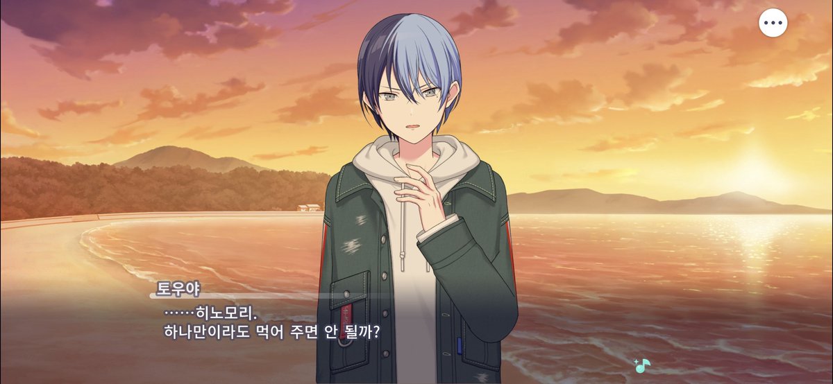 Charcoalccc's tweet photo. 너네 인사한 적은 있냐?(있는 거 앎..) https://t.co/rp8j2Gh7ty