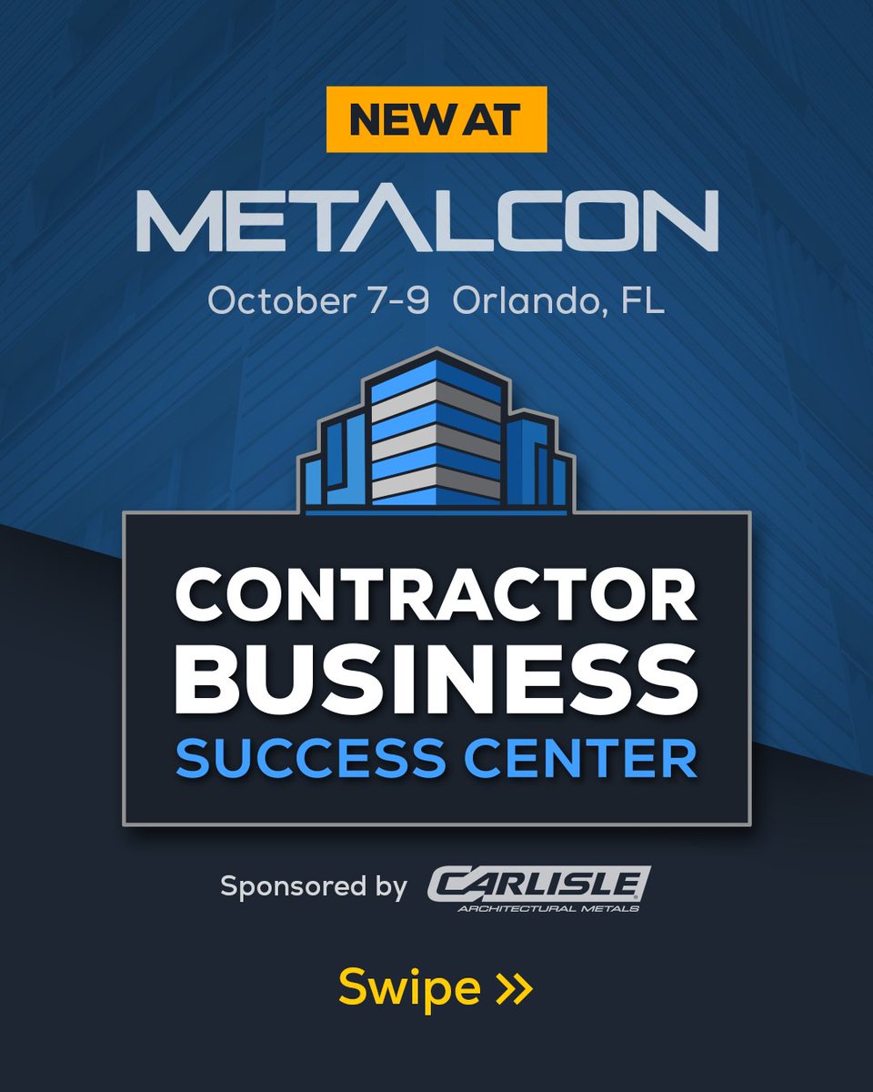 metalcon tweet picture