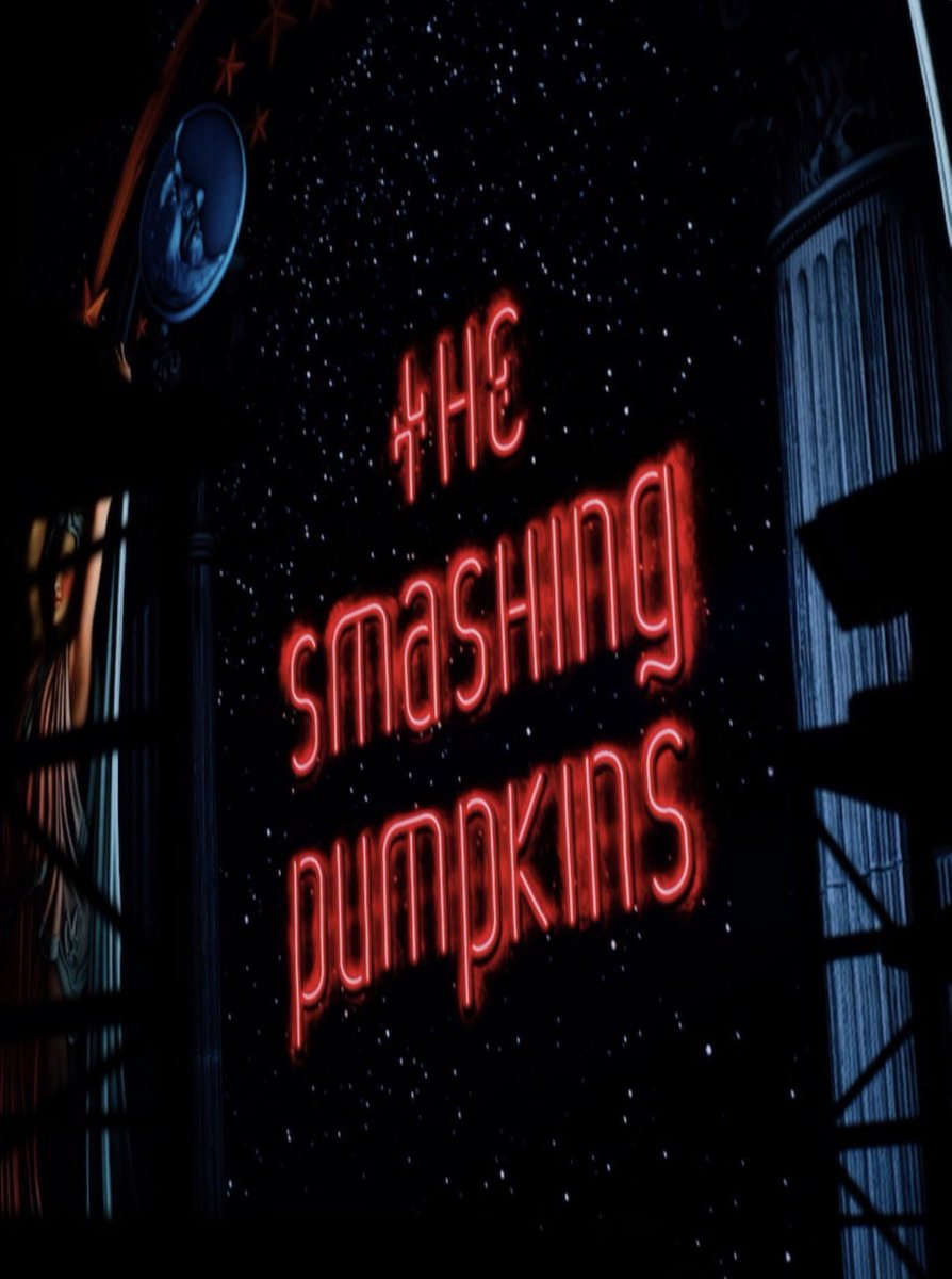 Jack_Bass_'s tweet photo. Amazing start to this new @SmashingPumpkin tour last night - great crowd at @TheSchott in Columbus!

Excited to hit the road now for the next 6 weeks - see you out there… 🤘 🎃 

📸: Michael Marten https://t.co/iYRufpkN5Z