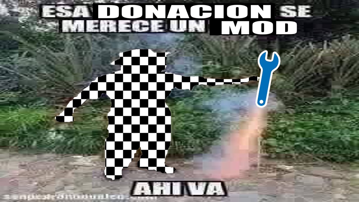 guiIIester's tweet photo. lo bueno de tener un icono tan simple y reconocible es que puedo hacer esta mierda en 1 minuto y se entiende a la perfeccion que soy yo https://t.co/gOMoEK3MDL