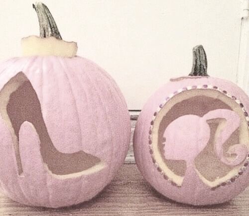 dollyreesa's tweet photo. happy october dollies ! ❤︎︎ https://t.co/Rh33lgUjZg