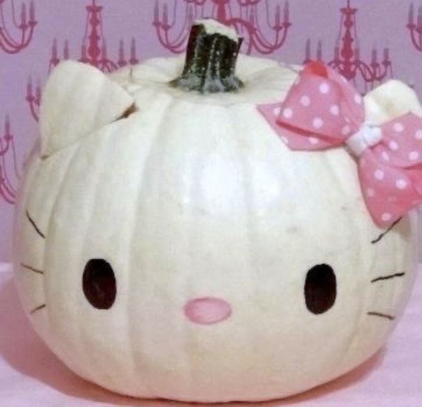 dollyreesa's tweet photo. happy october dollies ! ❤︎︎ https://t.co/Rh33lgUjZg