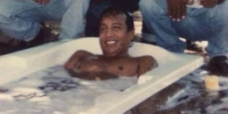 Aleminoacida's tweet photo. A partir de hoy yo ya no me voy a afanar, en enero miro qué hago. https://t.co/qDZBlYrjN6