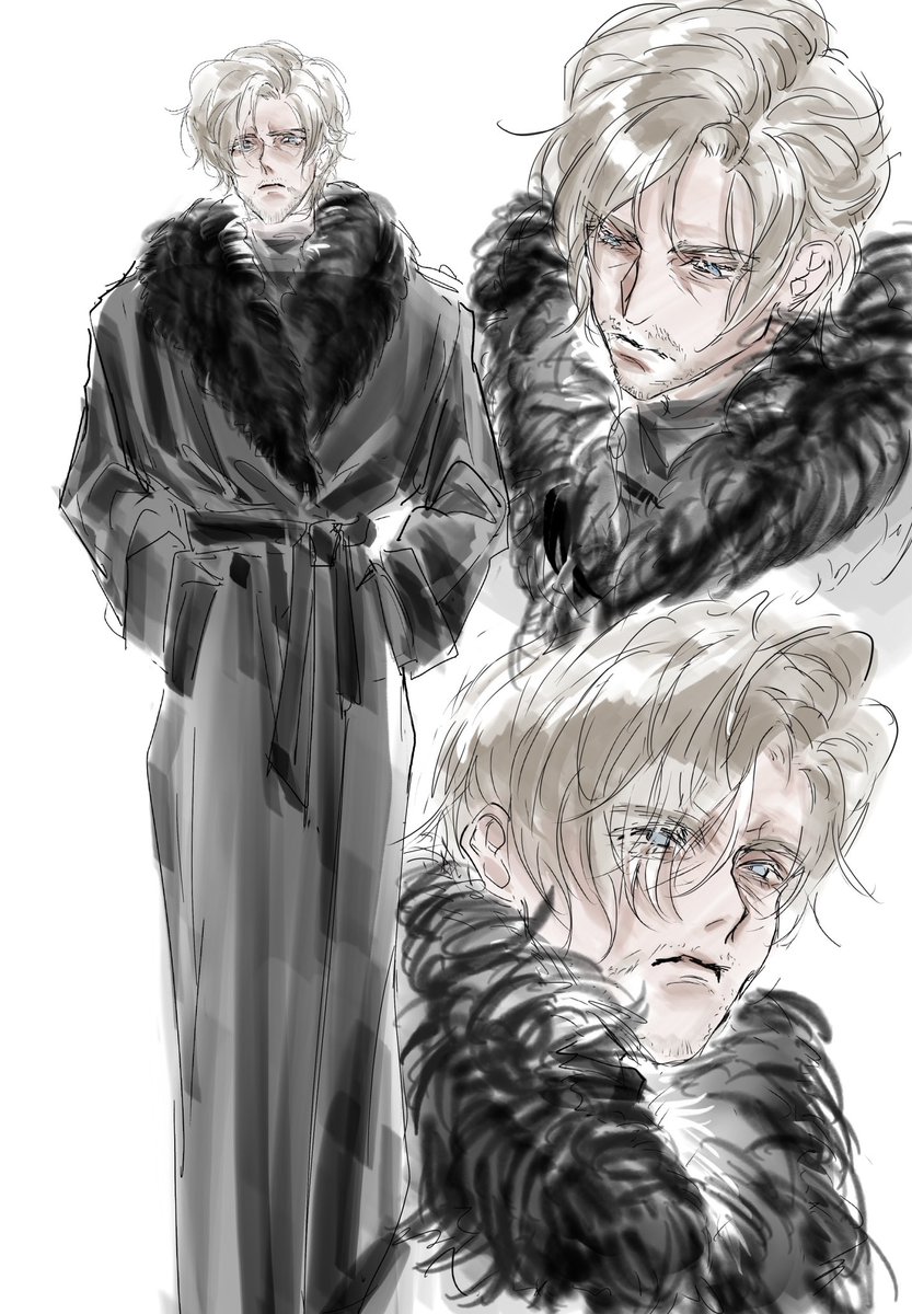 Hwhite1571419's tweet photo. #ResidentEvil #RE9 
9pa出来我就疯狂感受 https://t.co/0B7A7NNi2h