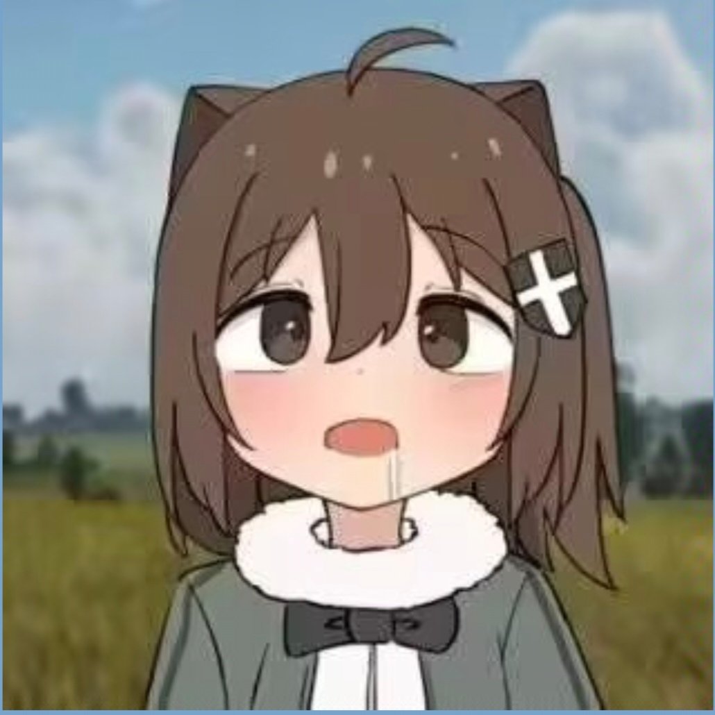 j9uyjk's tweet photo. @Starfallus 管理好强 https://t.co/PmCeF8RZHN
