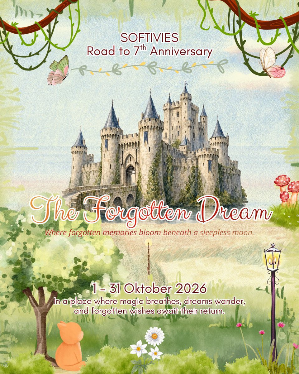 SFT97MINNIE's tweet photo. https://t.co/Cz9l3rKWhM
by. SFT97MINNIE https://t.co/qZIcLJ84z9