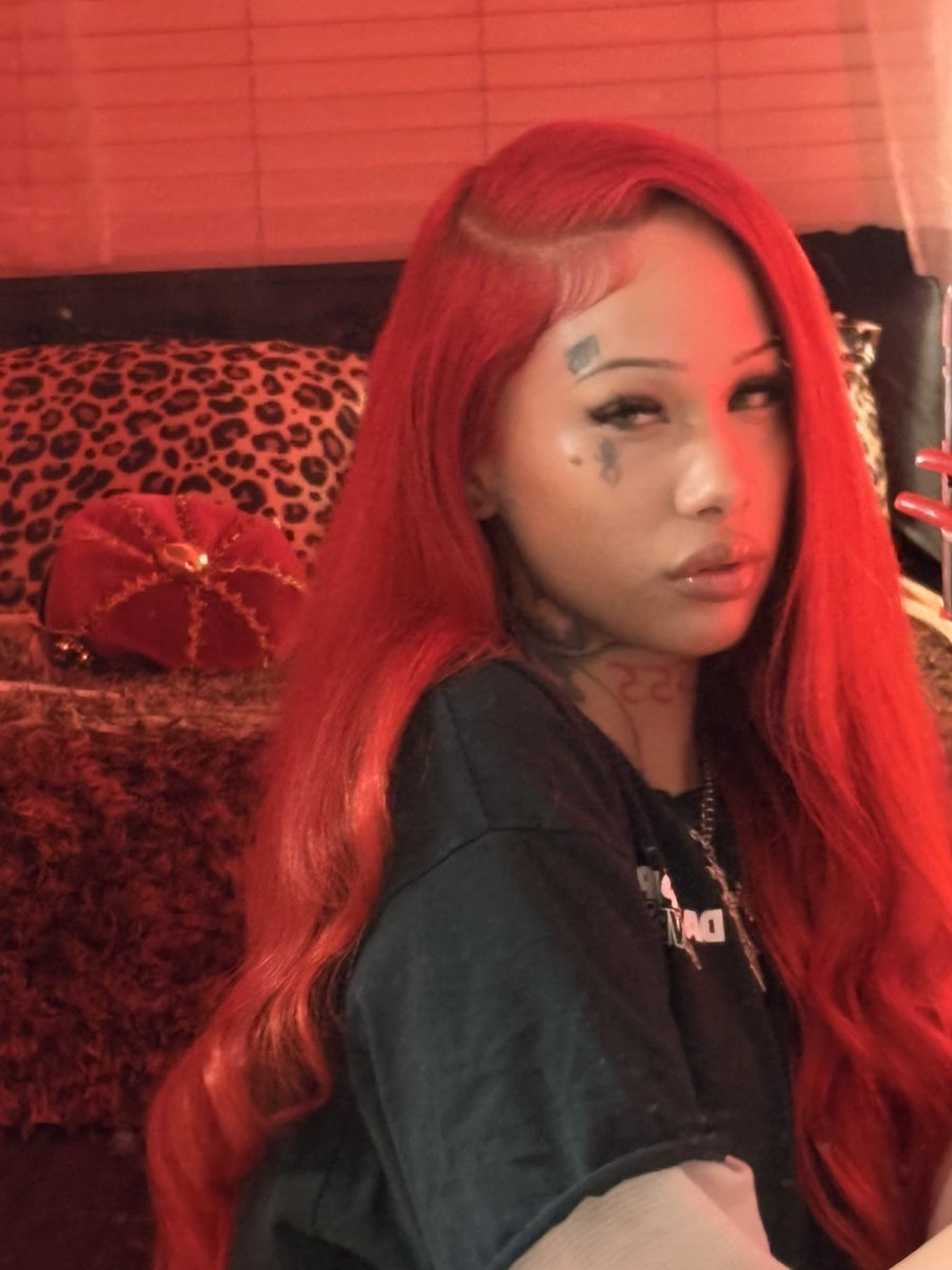 smithxwestn's tweet photo. 🕸️ https://t.co/aWlpUV2Nd2
