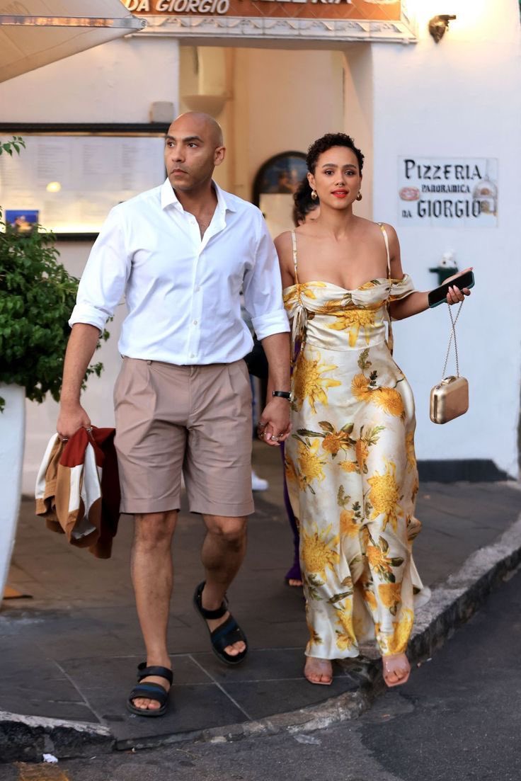 NostalgicHubb's tweet photo. Nathalie Emmanuel dating history 
2010 - 2017 — Devon Anderson 🇬🇧
2018 — Devon Anderson 🇬🇧
2018 — Alex Lanipekun 🇬🇧
2019 — Alex Lanipekun 🇬🇧
2020 — Alex Lanipekun 🇬🇧
2021 — Alex Lanipekun 🇬🇧
2022 — Alex Lanipekun 🇬🇧…. Love https://t.co/PHsxal4nnQ