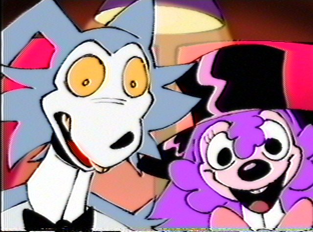 ZanZ_Bv's tweet photo. A bit late, but here are the remaining ones: Boozo and Banny, also with an extra edit,,,
#thewaltenfiles #twf https://t.co/mrv3nRQ39s