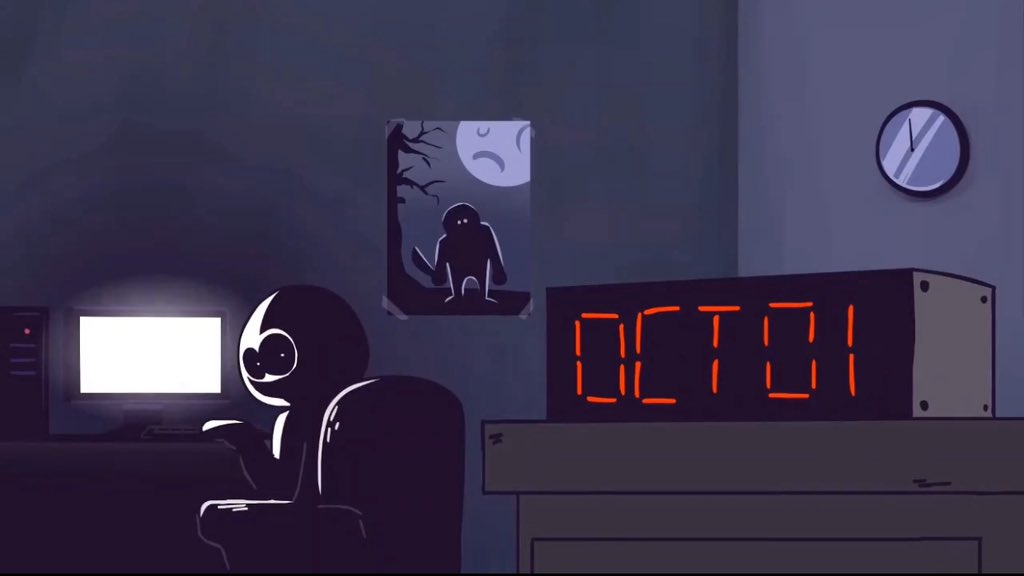DaTwice0fToonz's tweet photo. https://t.co/XdTPNr5o61