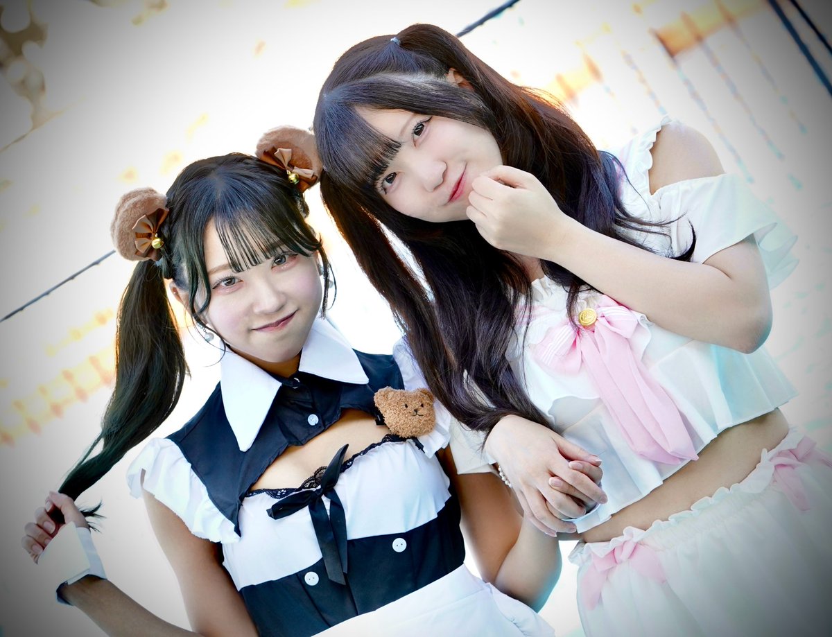 ichan260328's tweet photo. #近代麻雀水着祭2026
#いかなきゃキンマー

 #アイドルは下剋上
#咲良いろは

#想音みや
#あのねみや様 https://t.co/JXKSZSgOhq