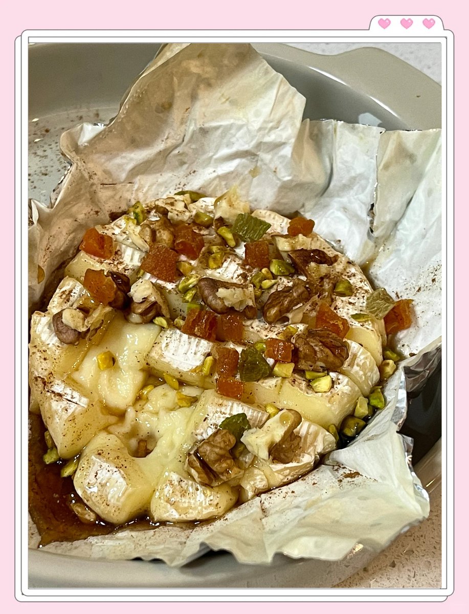 Luntiqno's tweet photo. Qué tal estos snacks crujientes de nuez con un toque de miel! Perfectos para compartir con amigos en las tardes de ocio .， https://t.co/DrW3PNwd4E