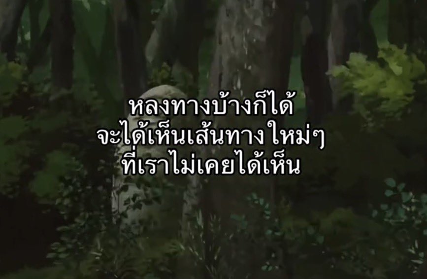 loukgolf2001's tweet photo. สาหัสกับวัย25สุดๆ ไม่เคยร้องให้เยอะแบบนี้มาก่อน https://t.co/v4ClKpsrXg