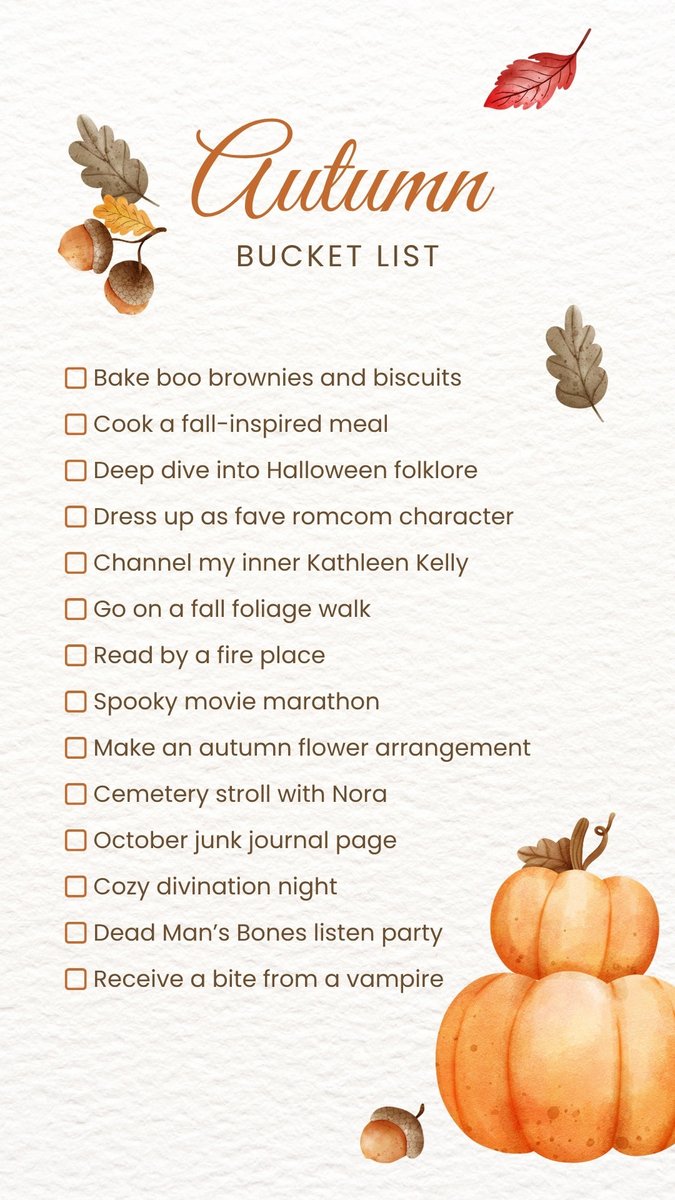 loveliteyes's tweet photo. ⠀ 

hope in autumn. . . 🍂 🎃

⠀ https://t.co/AsNWm10wMr