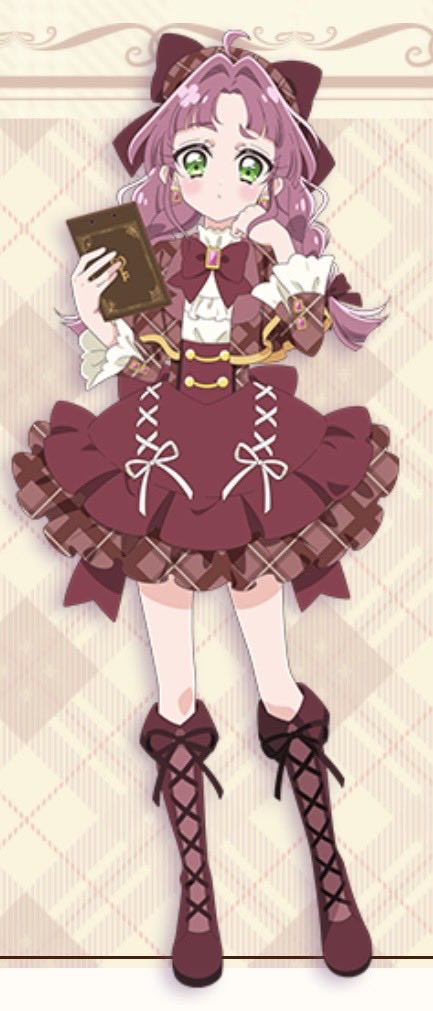 m_____jm_____j's tweet photo. めっっっっっっっちゃかわいいいいいいい！！！ https://t.co/PbLfcdxKrl