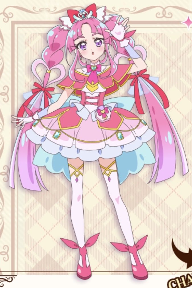 m_____jm_____j's tweet photo. めっっっっっっっちゃかわいいいいいいい！！！ https://t.co/PbLfcdxKrl