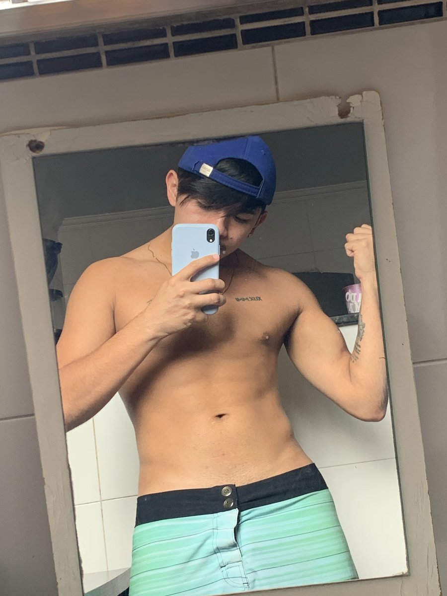 henyputo's tweet photo. INSTA/ X 🔞
Chudai 🔥🔥 https://t.co/WouzCQHP7R