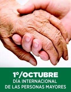 GtmCITMA's tweet photo. Hoy, en el #DíaDelAdultoMayor, desde el #CITMA reconocemos la sabiduría y experiencia de nuestros mayores. 👵👴
Su conocimiento es clave para construir un futuro sostenible y preservar nuestra memoria histórica. ¡Gracias por guiar nuestro camino!
#Guantánamo
#CienciaConConciencia https://t.co/OgV0G09hh8